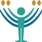 April JCS Session Zooms to Life