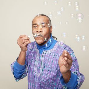 Or Emet to host program on Rondo’s past, present and future