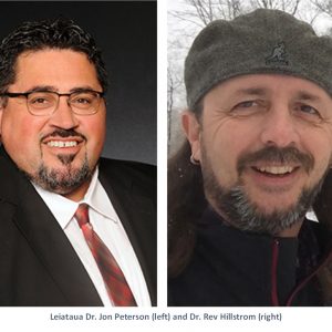 Or Emet to host program on importance of antiracist curriculum in schools