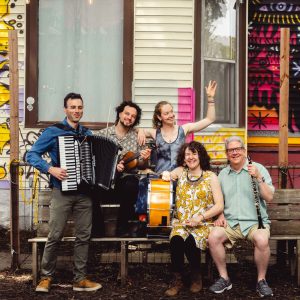 Or Emet to Host Yiddish Shabbos Nov. 21